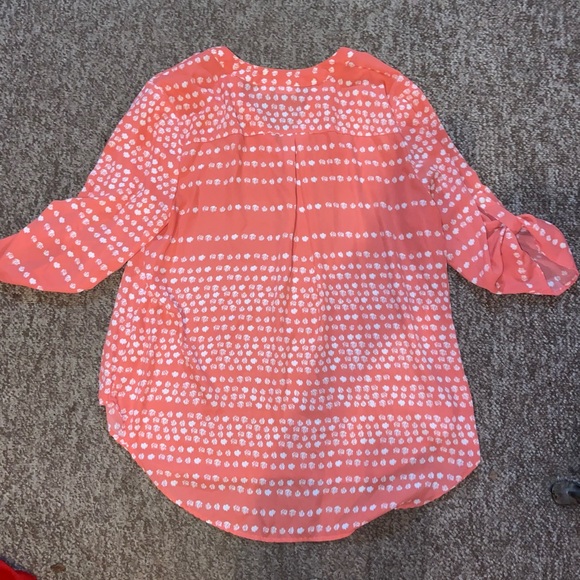 Blouse - Picture 3 of 4